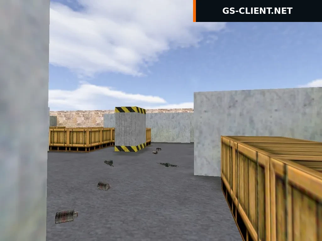 aim_skrzynka
