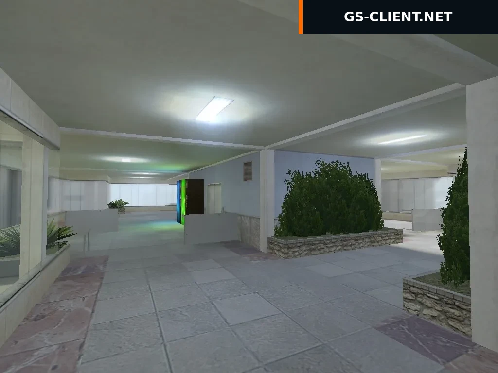 aim_skyoffice