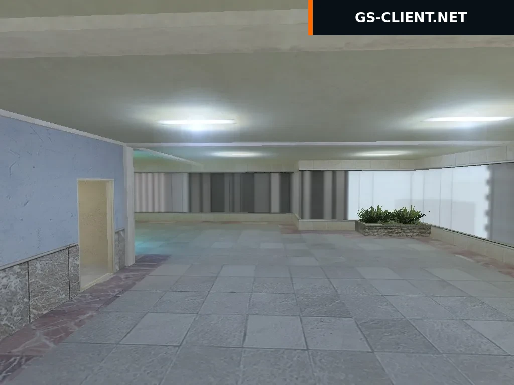aim_skyoffice