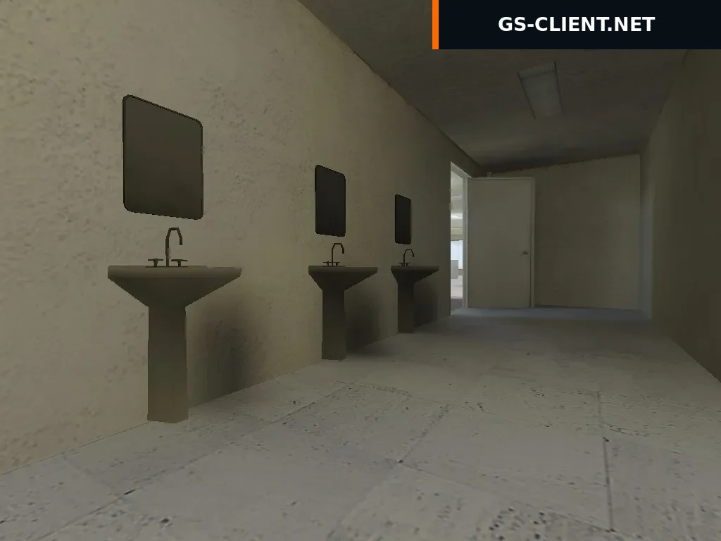 aim_skyoffice