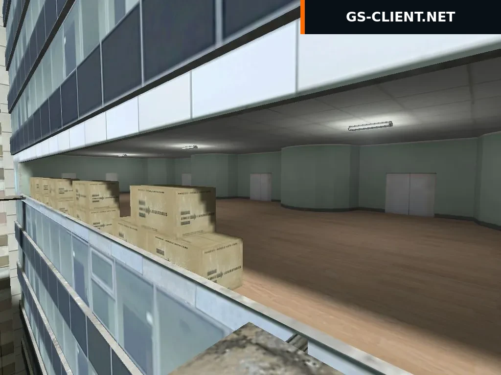 aim_skytex