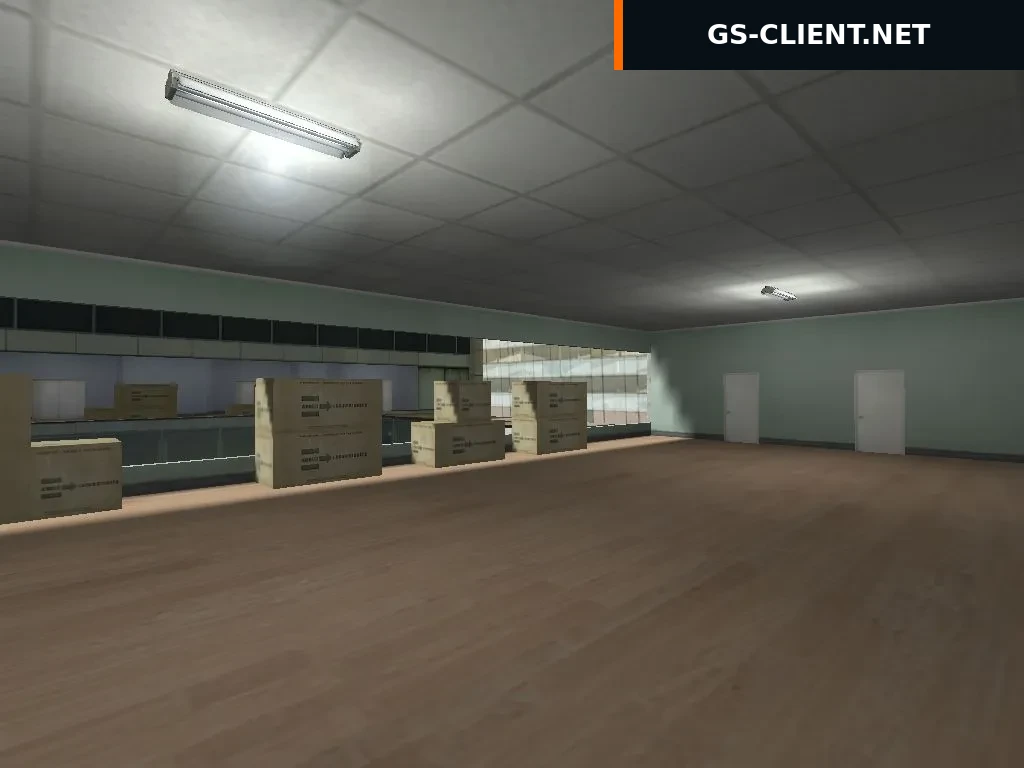 aim_skytex