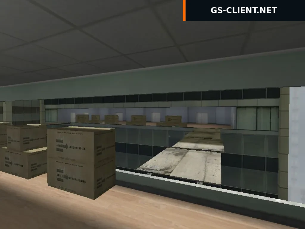 aim_skytex