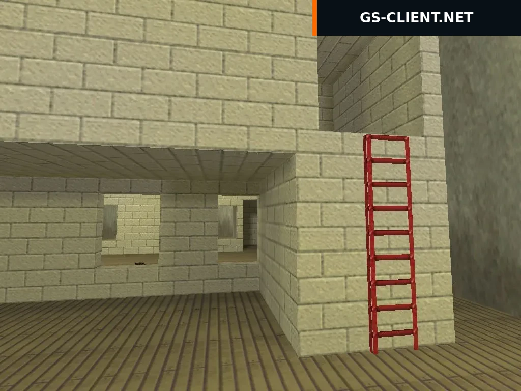 aim_small_v2