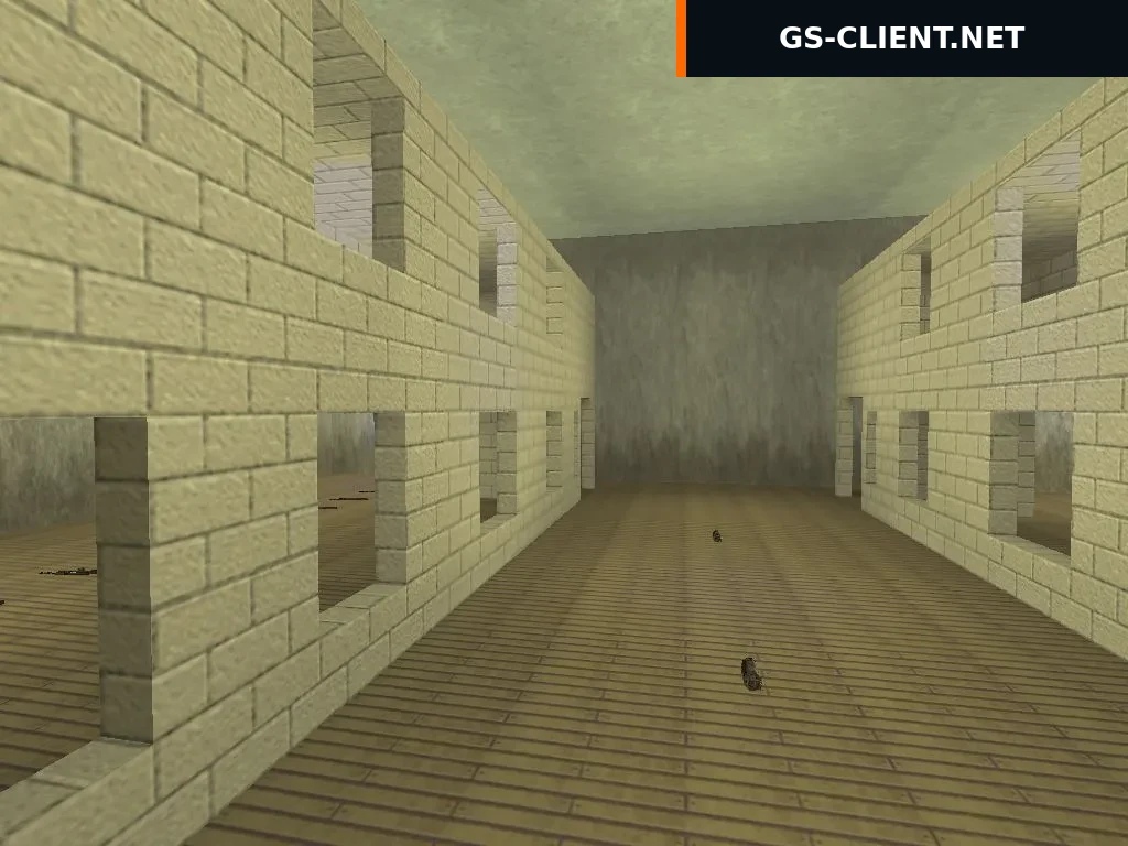 aim_small_v2