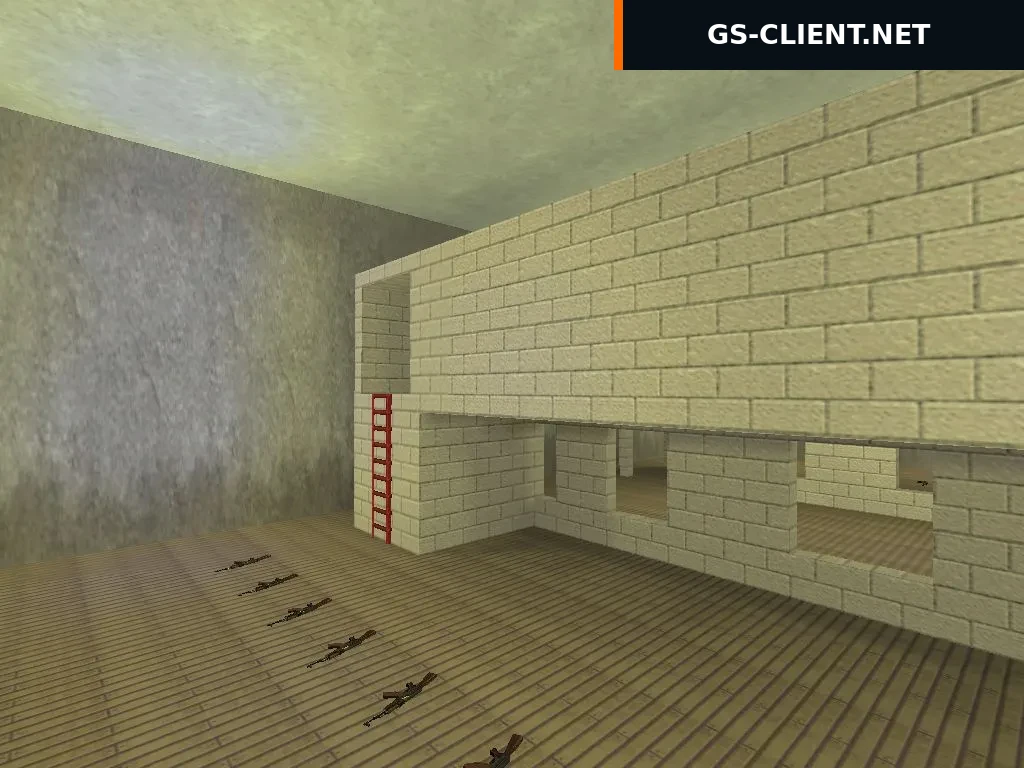 aim_small_v2