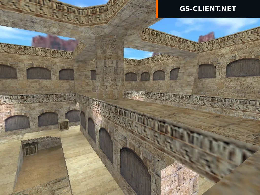 aim_smalldgl