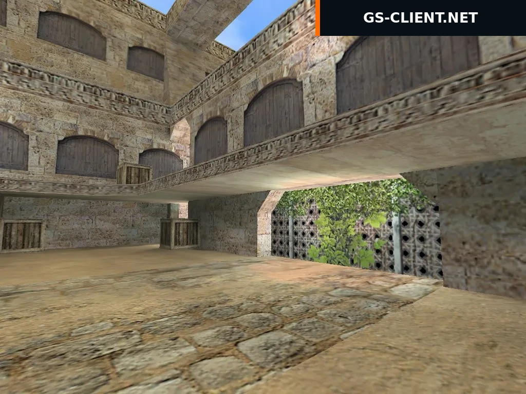 aim_smalldgl