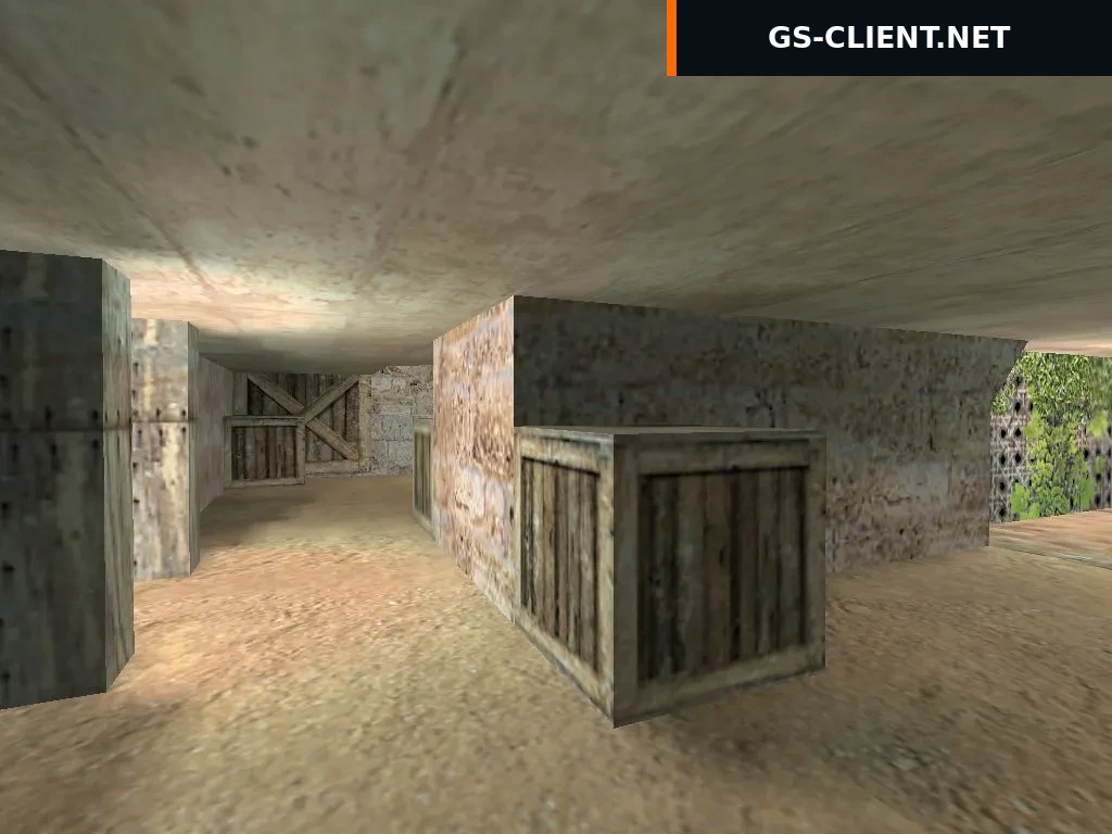 aim_smalldgl