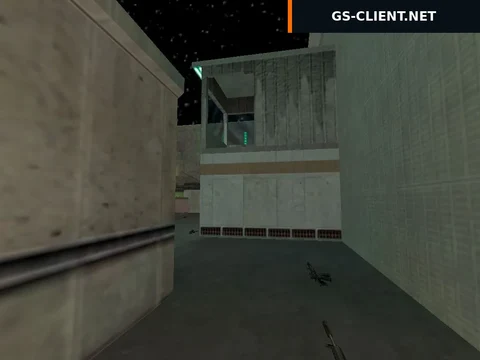 карта aim_smile2