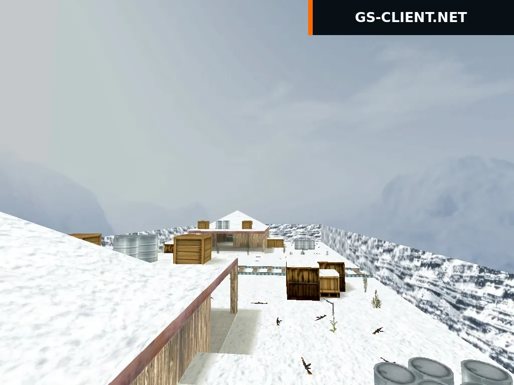 aim_snow
