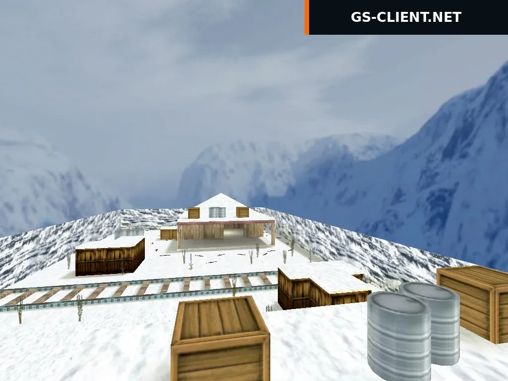 aim_snow