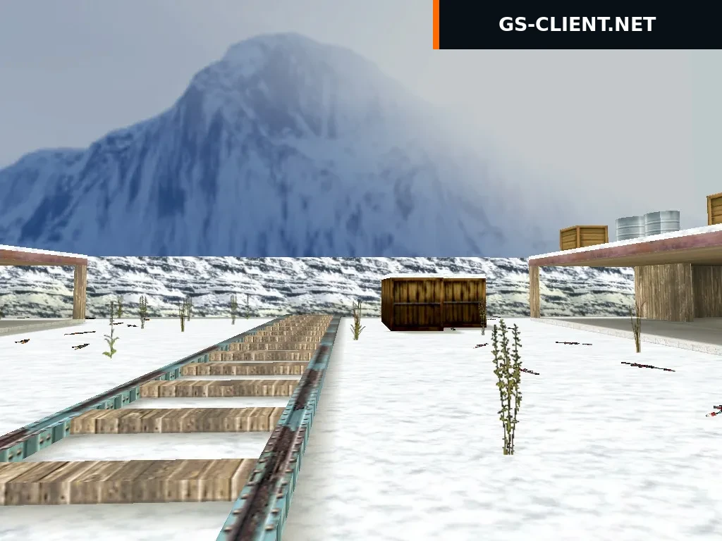 aim_snow