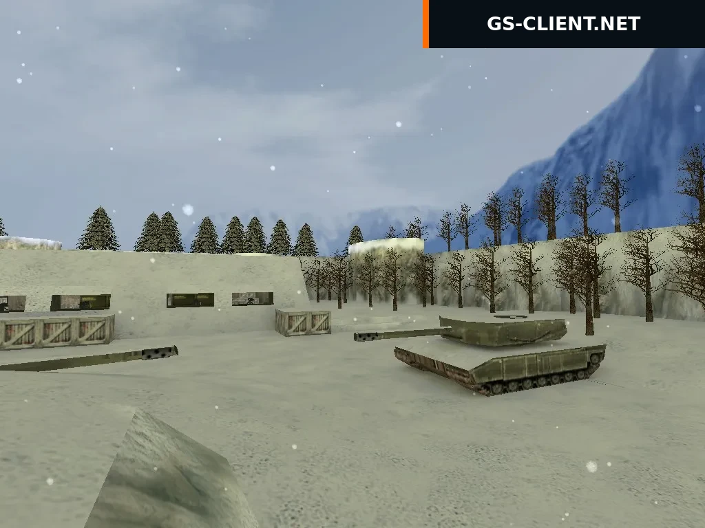 aim_snow_colt_awp