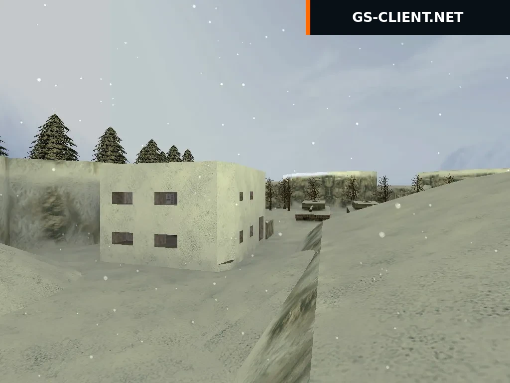 aim_snow_colt_awp