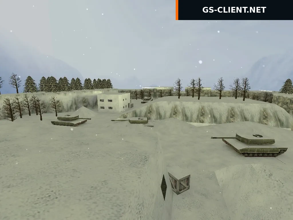 aim_snow_colt_awp
