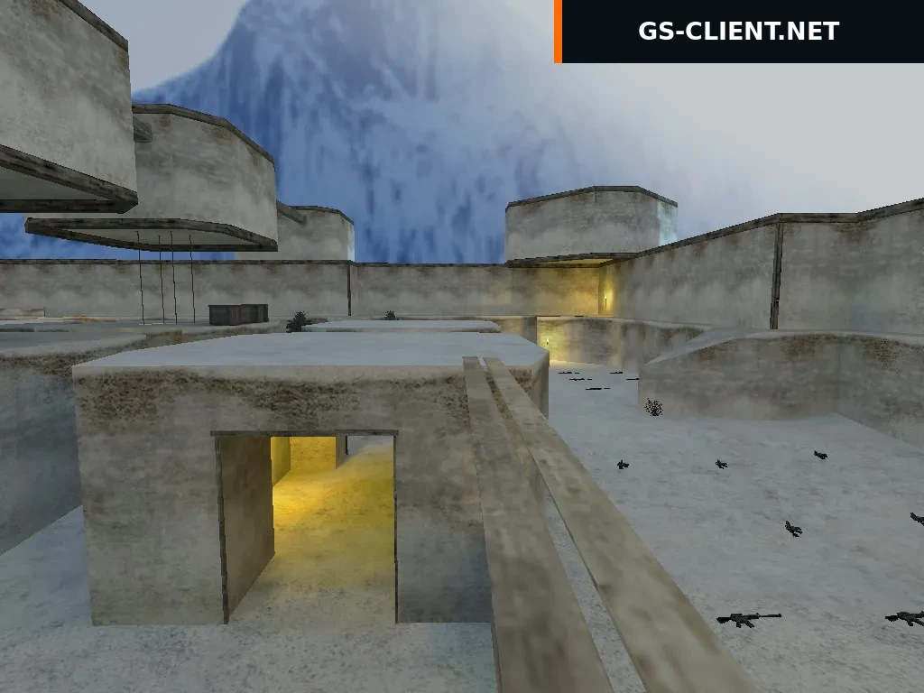 aim_snow_dino