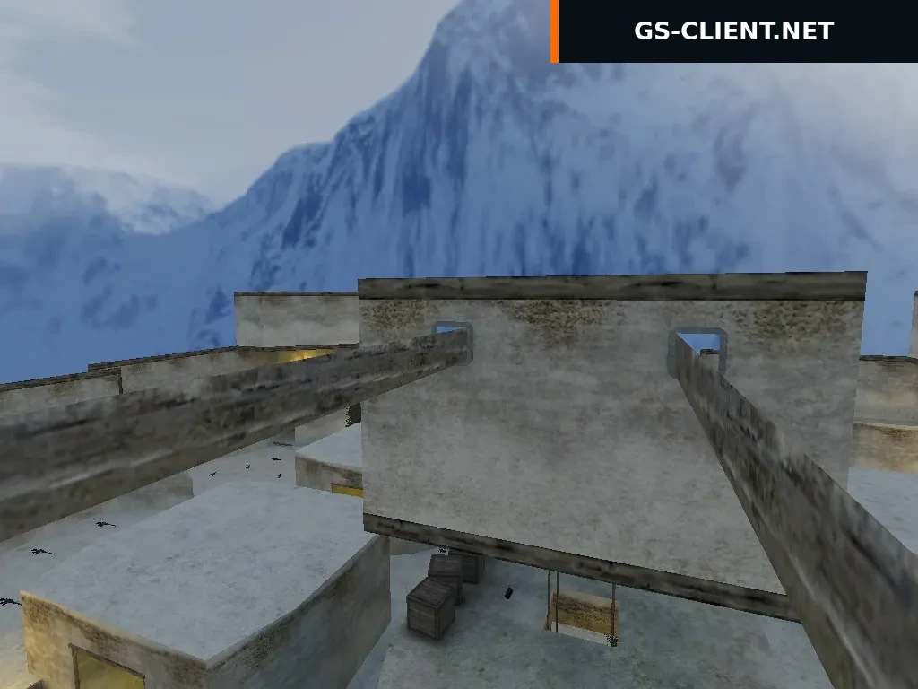 aim_snow_dino