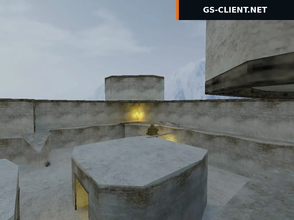aim_snow_dino