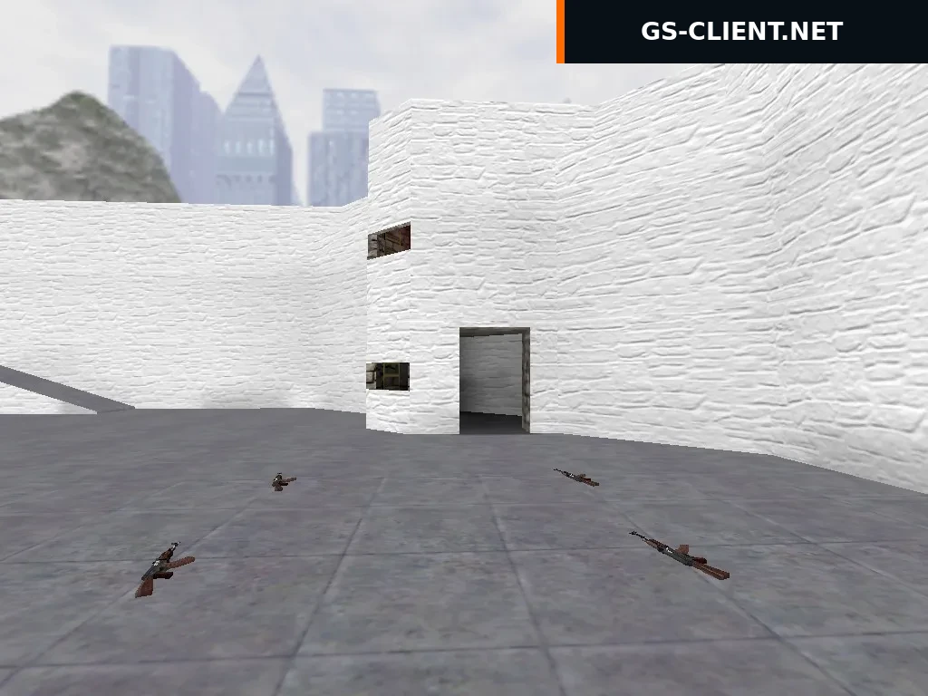 aim_snow_mak4