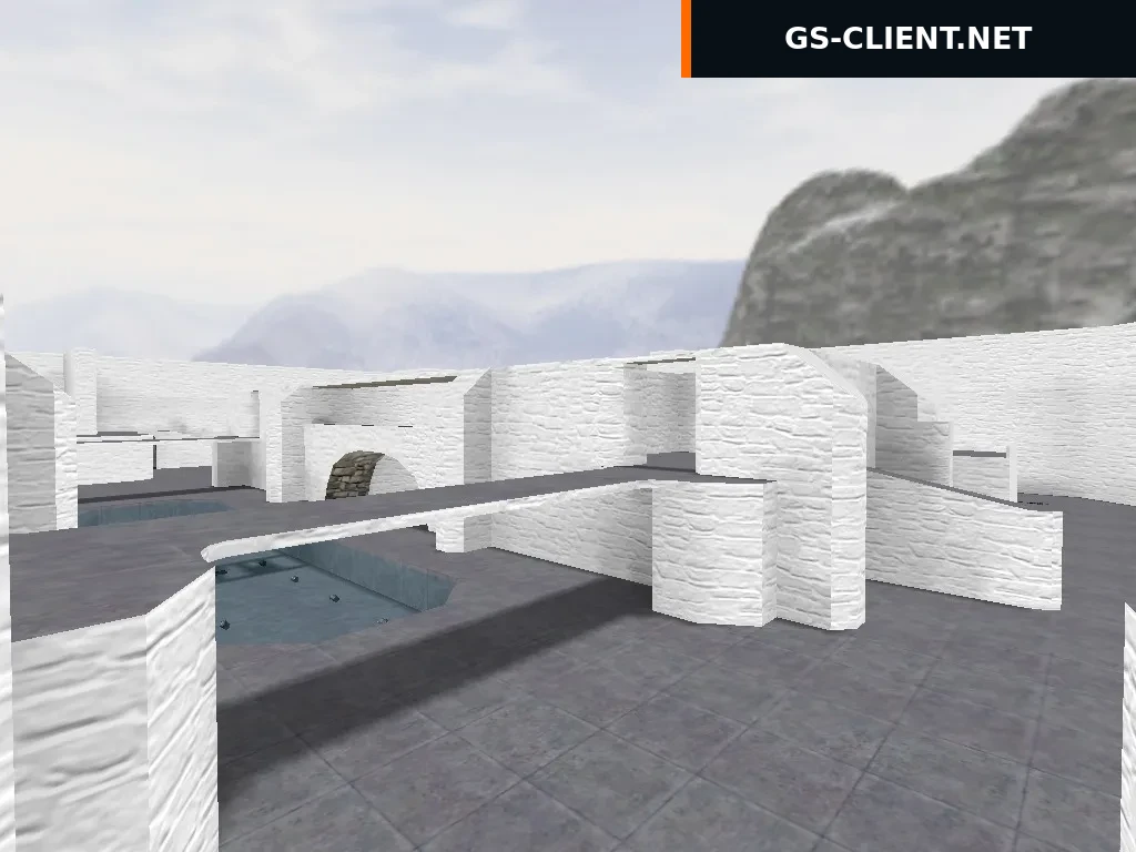 aim_snow_mak4