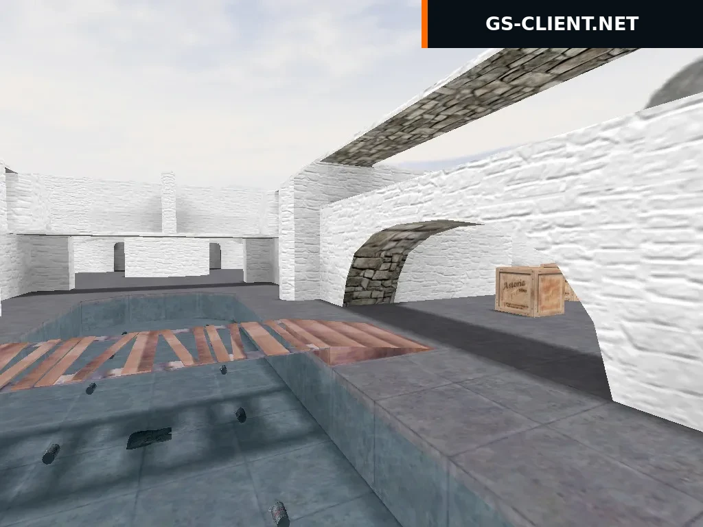 aim_snow_mak4