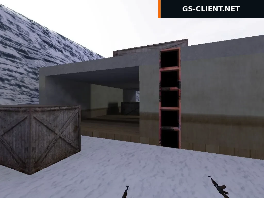 aim_snowhouse
