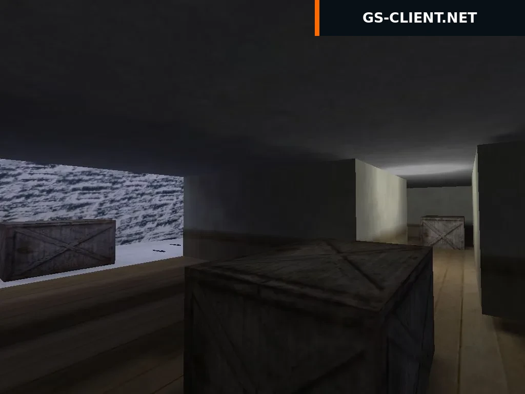 aim_snowhouse