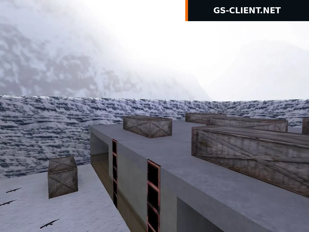 aim_snowhouse