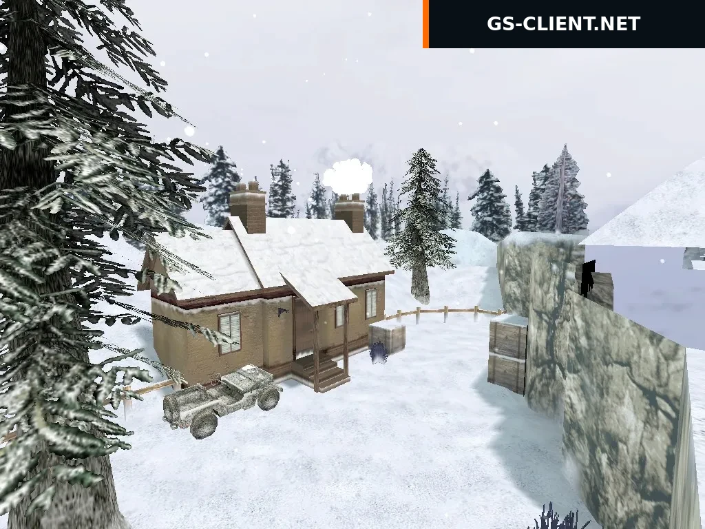 aim_snowlake