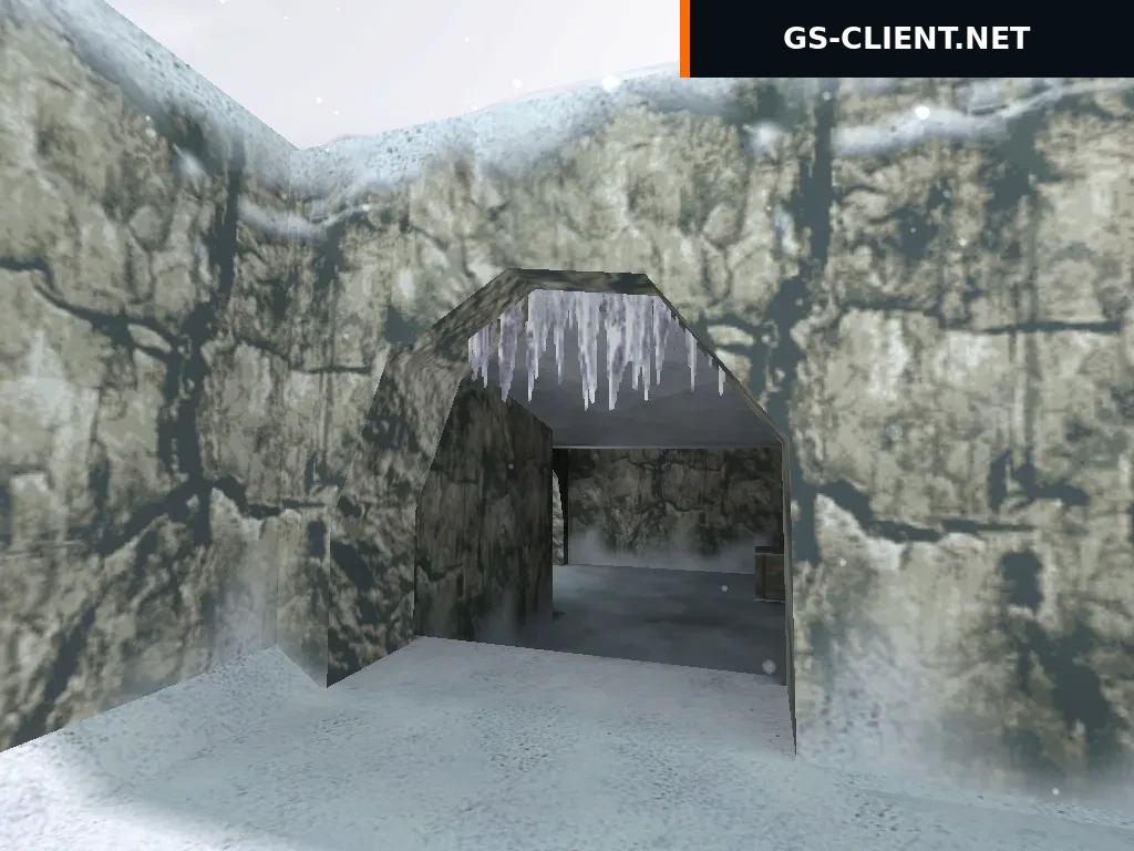 aim_snowlake