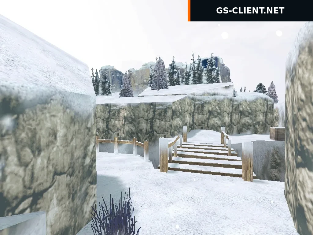 aim_snowlake