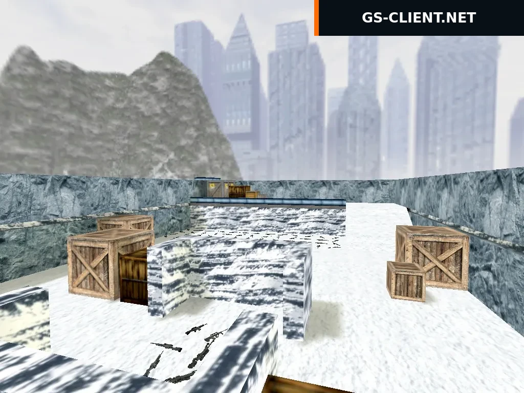 aim_snowluck