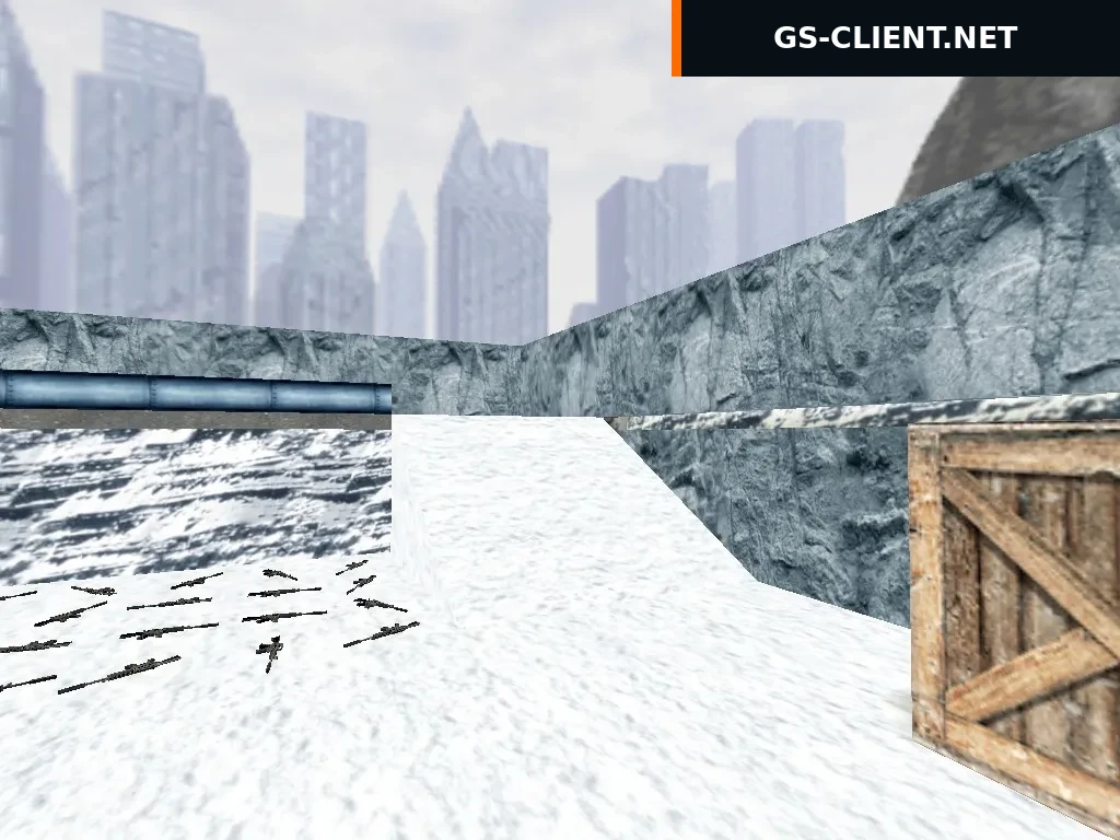 aim_snowluck