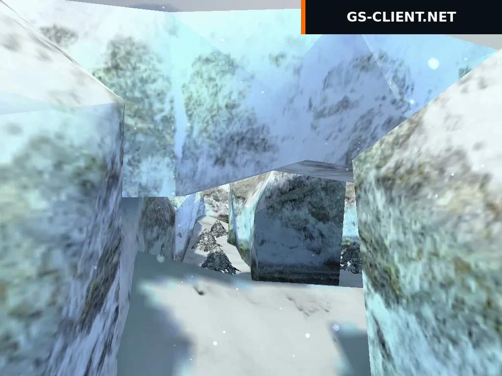 aim_snowrocks