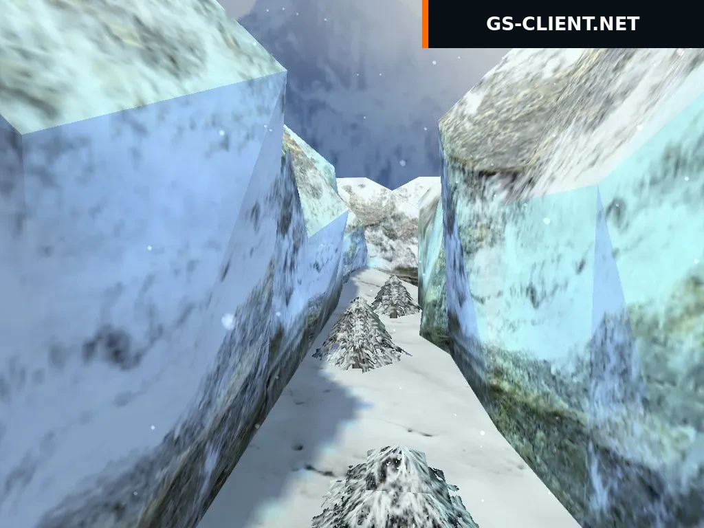 aim_snowrocks