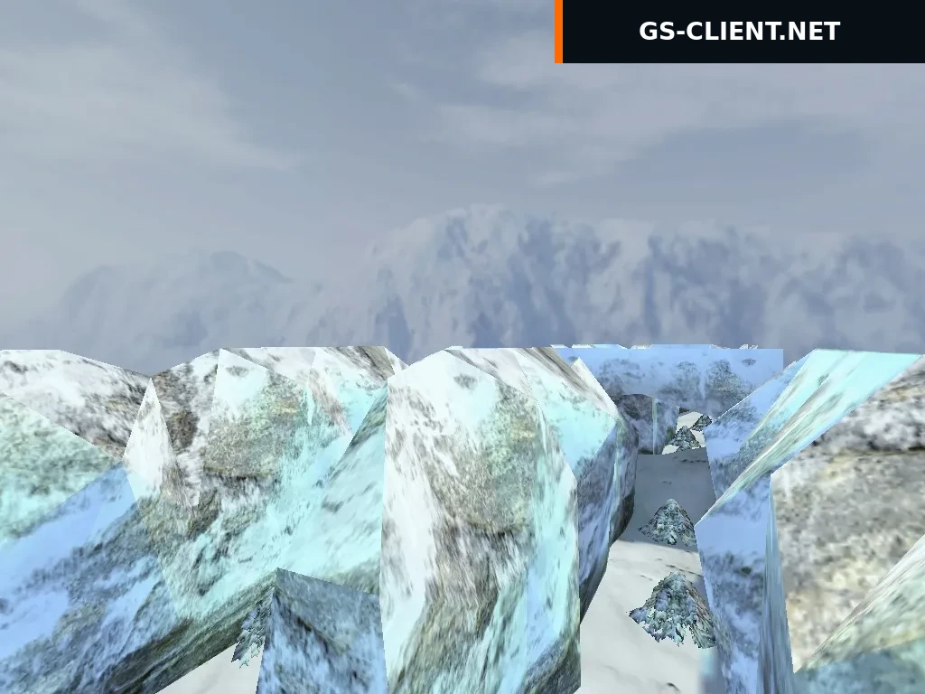 aim_snowrocks