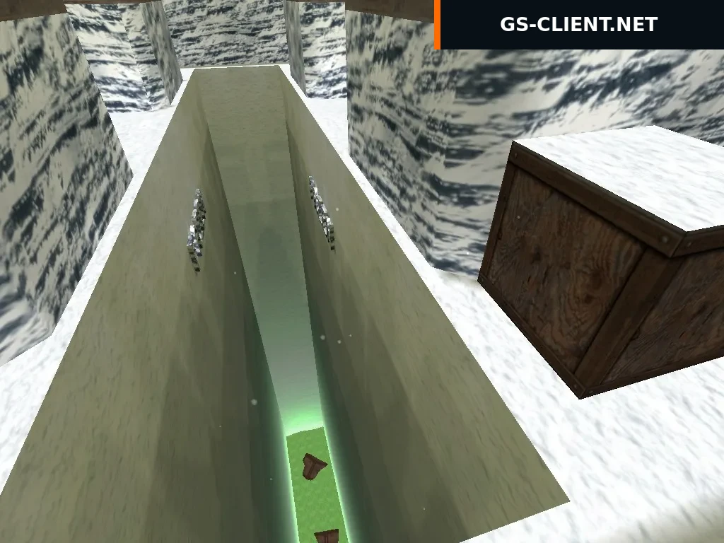 aim_snowy