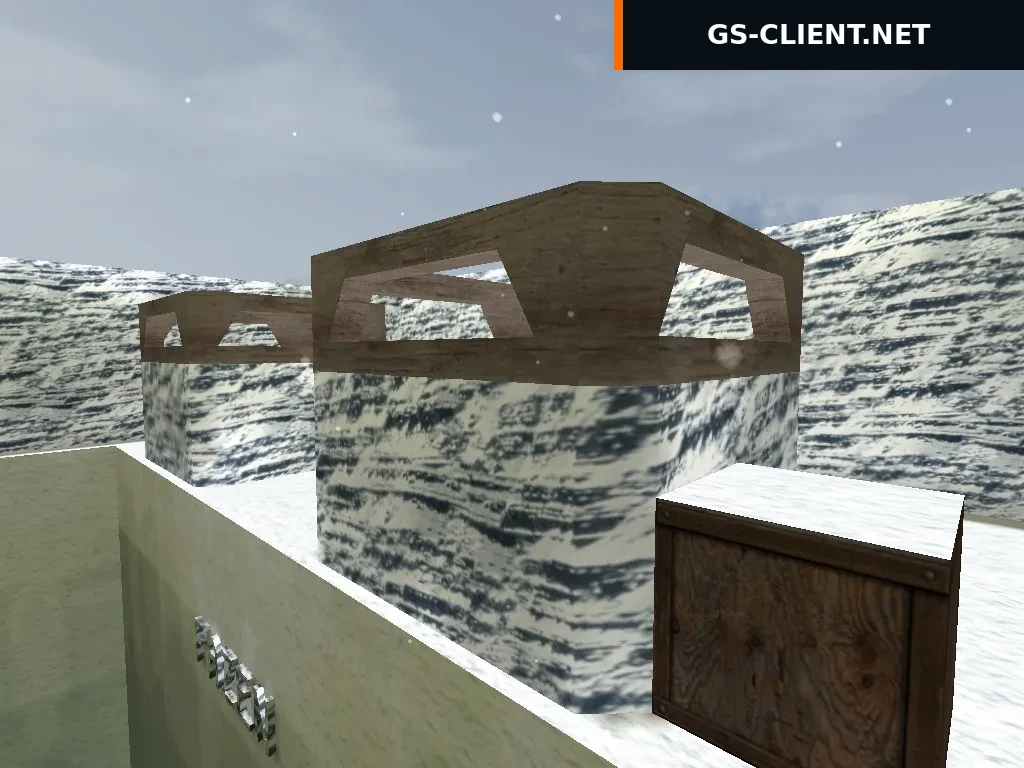 aim_snowy