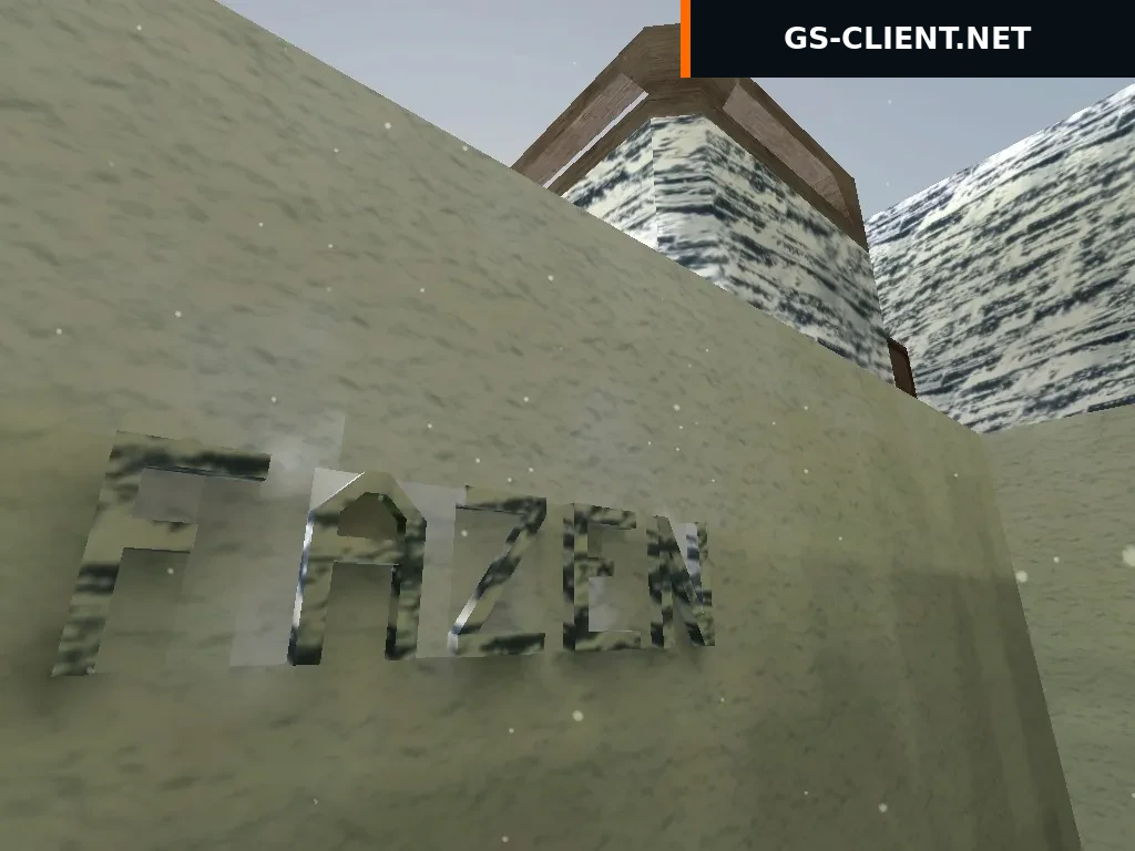 aim_snowy