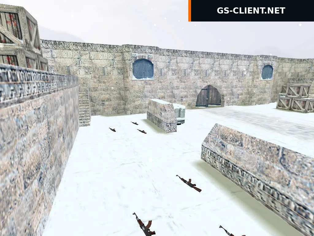 aim_snowy_winter