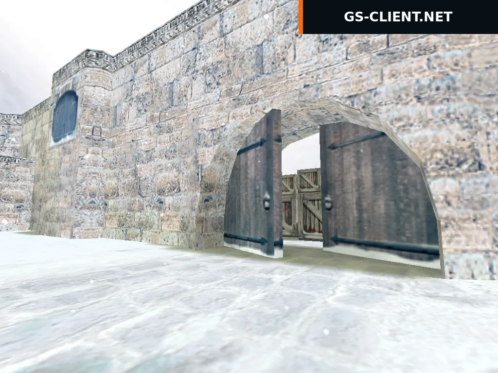 aim_snowy_winter