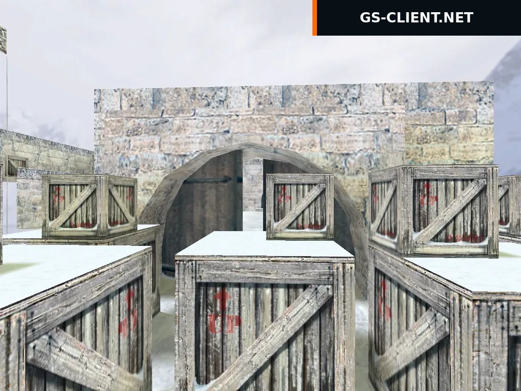 aim_snowy_winter