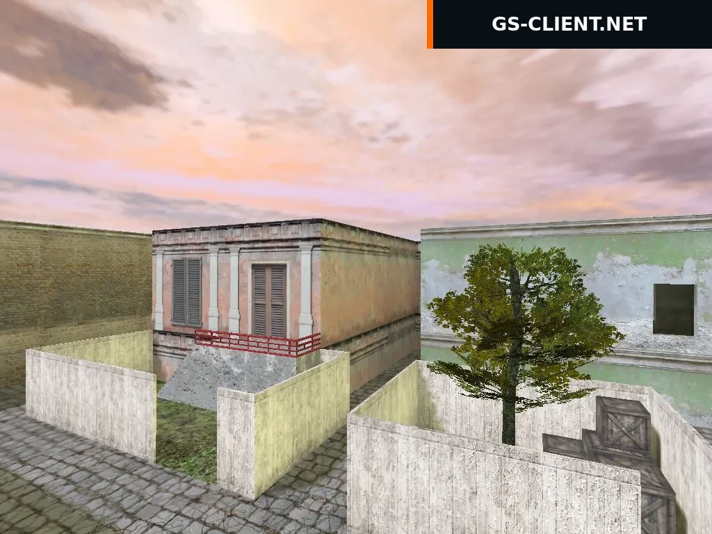 aim_society