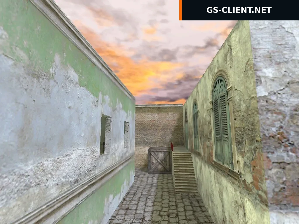 aim_society