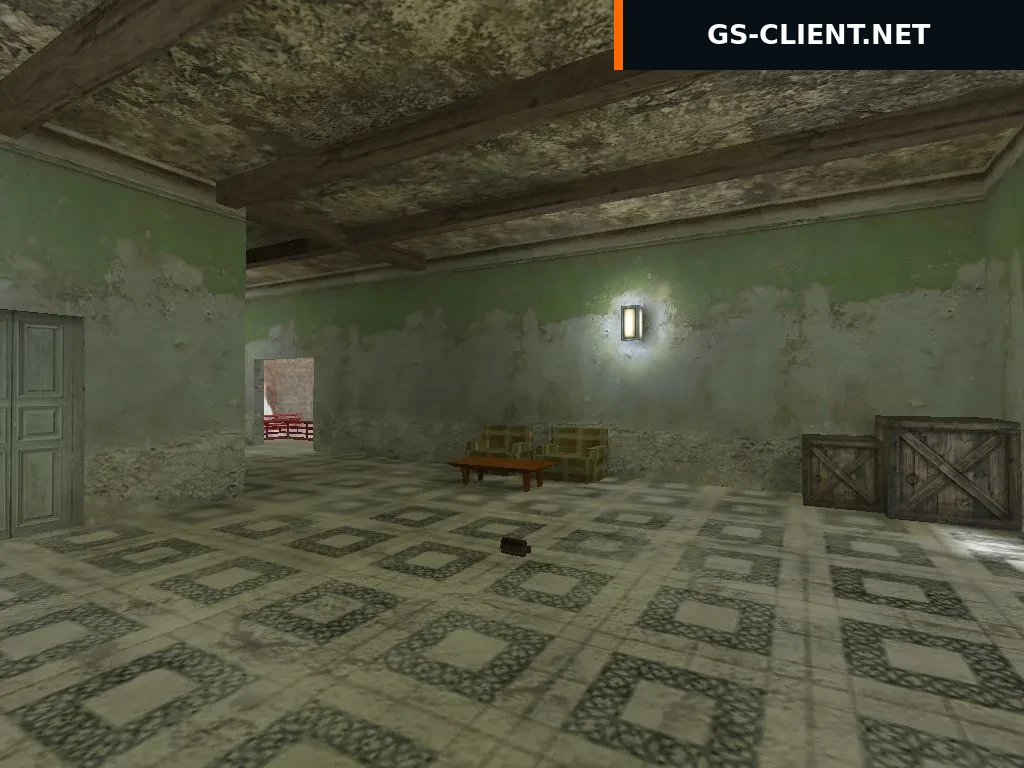 aim_society