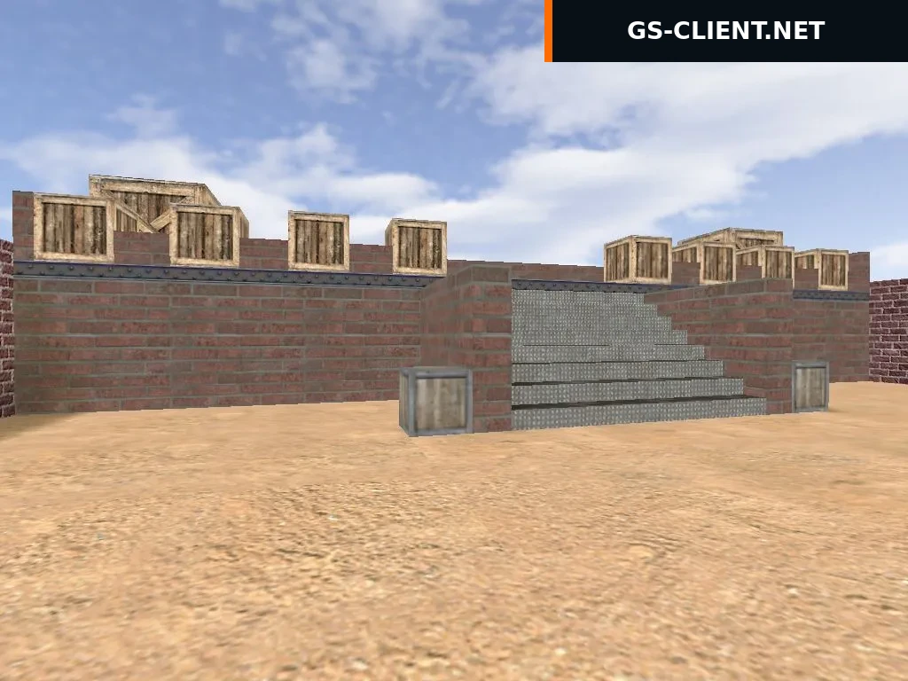 aim_socret