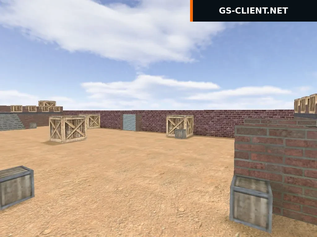 aim_socret
