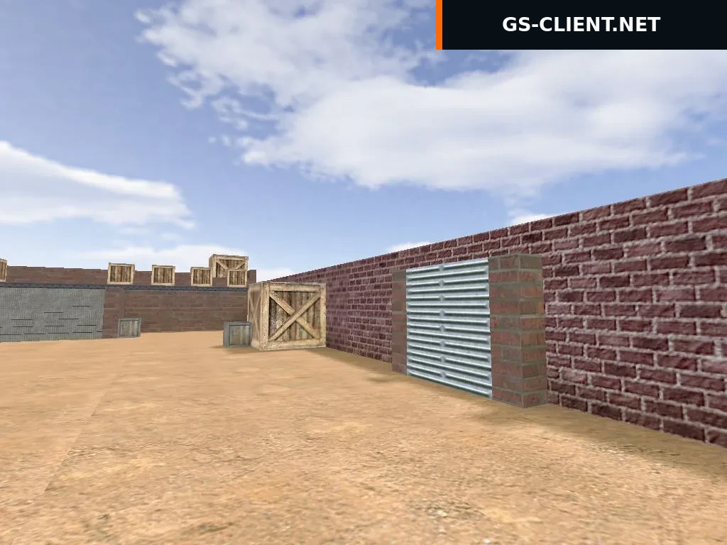 aim_socret