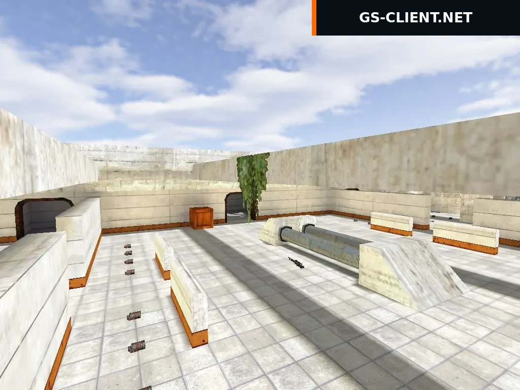 aim_solar